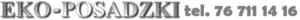 posadzki wylewki